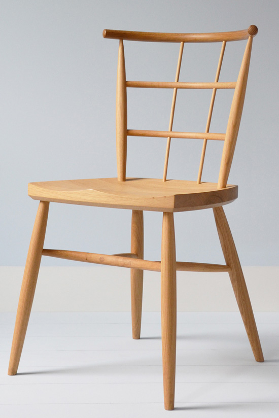 Sit back 9 of the best kitchen chairs