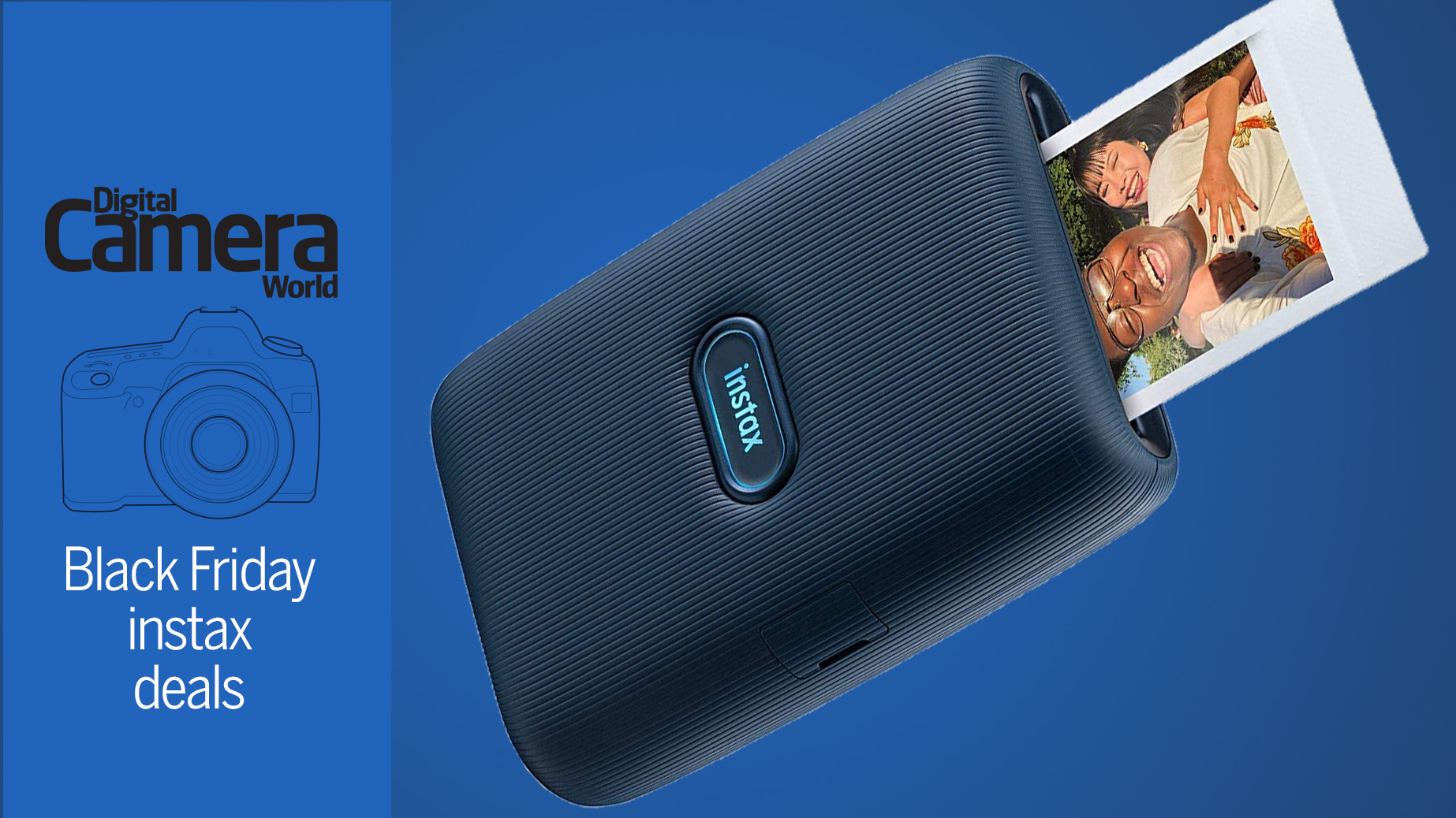 Sale > fujifilm instax black friday deals > in stock