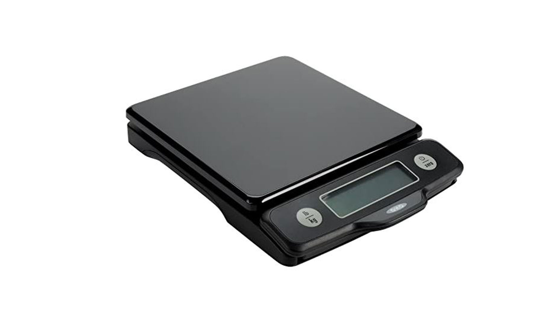 Best food scales chosen by experts Top Ten Reviews