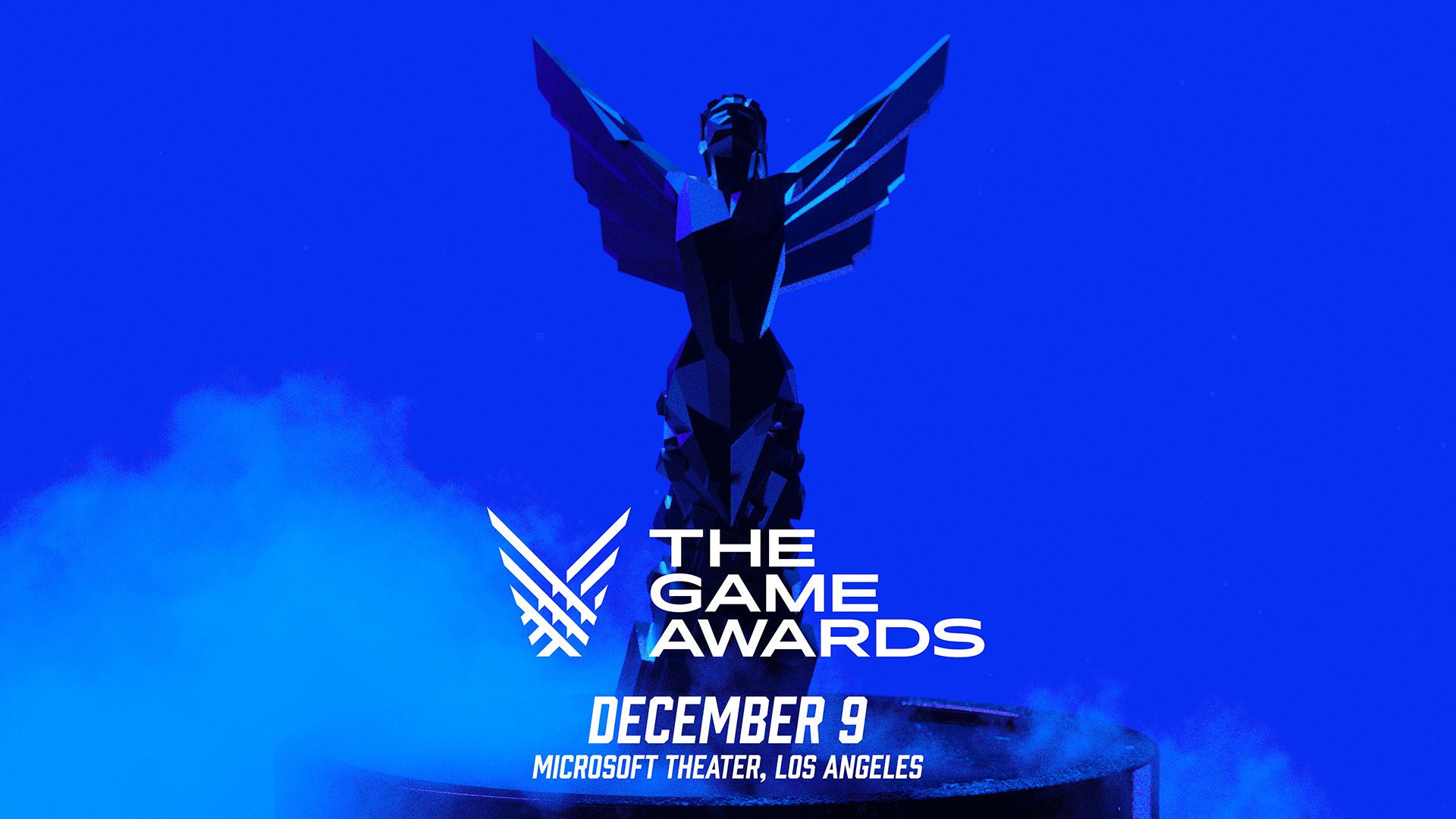 Every winner from The Game Awards 2021 GamesRadar+