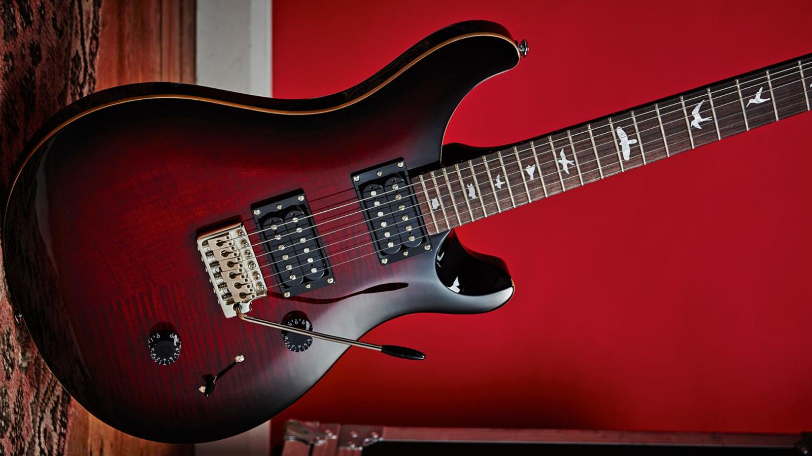 Best electric guitars under 1,000/£1,000 in 2024 Top picks under a