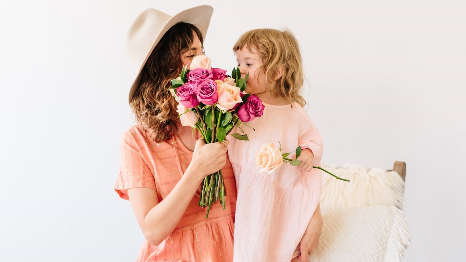 Best Flower Delivery Singapore Review Best Flower Site