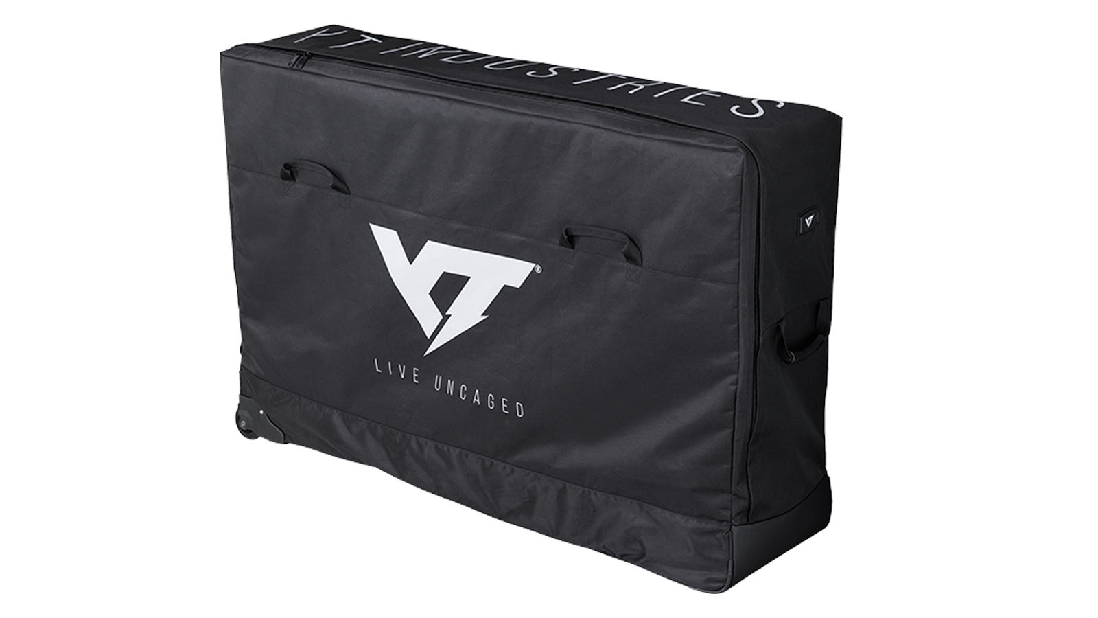 Best mountain bikes travel bags and boxes BikePerfect
