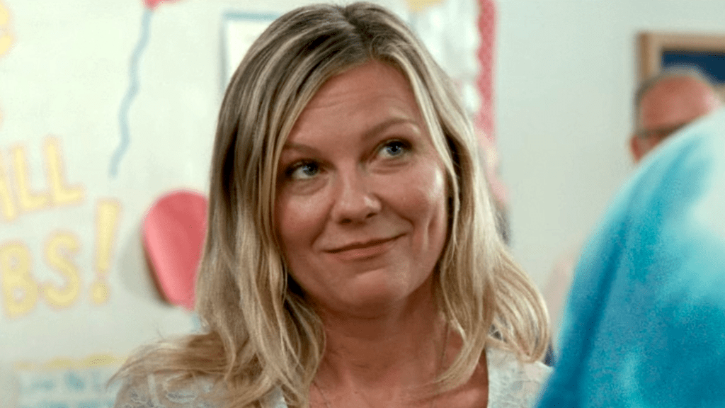 The Housemaid 2 Just Added Its First New ALister, And She's Going To