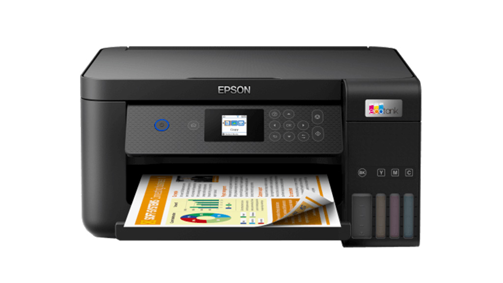 Beste printer voor thuis 2023 waarop moet je letten? TechRadar