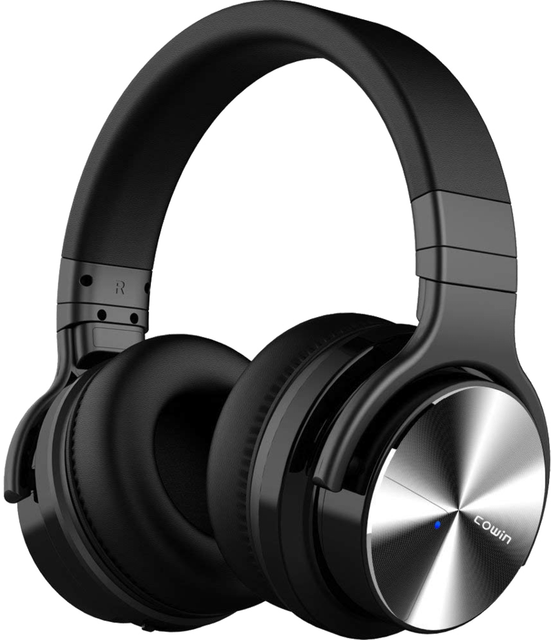 Cowin E7 vs Cowin E7 Pro: Which should you buy? | Android Central