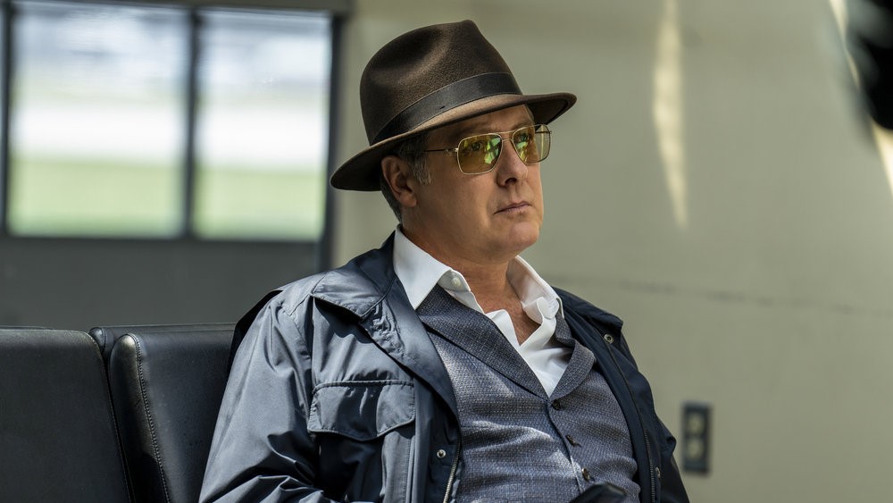 The Blacklist season 9 recap who betrayed Red? What to Watch