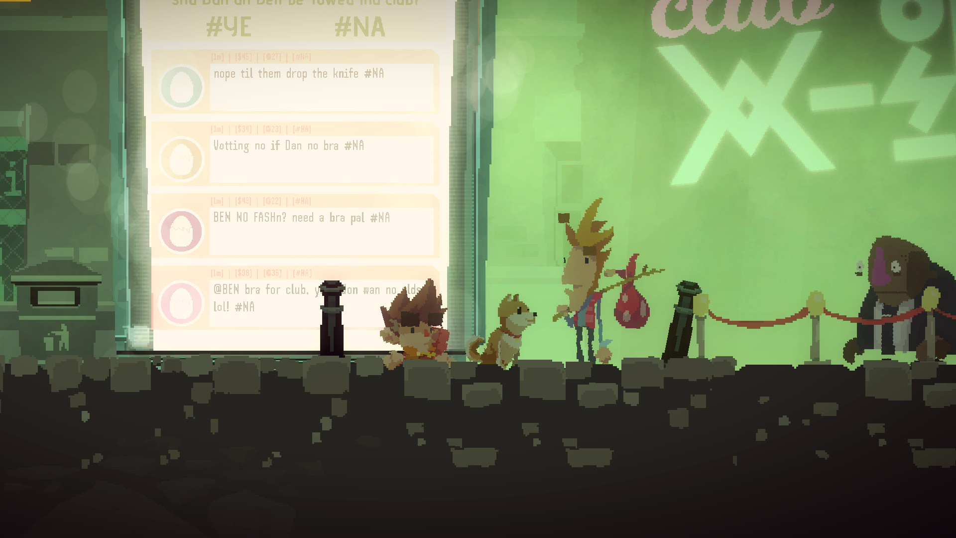 The best cheap Xbox One games of 2021 Tom's Guide