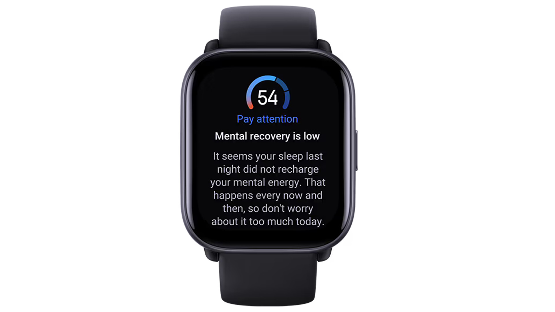 Amazfit's new smartwatches could be prime substitutes for the Apple