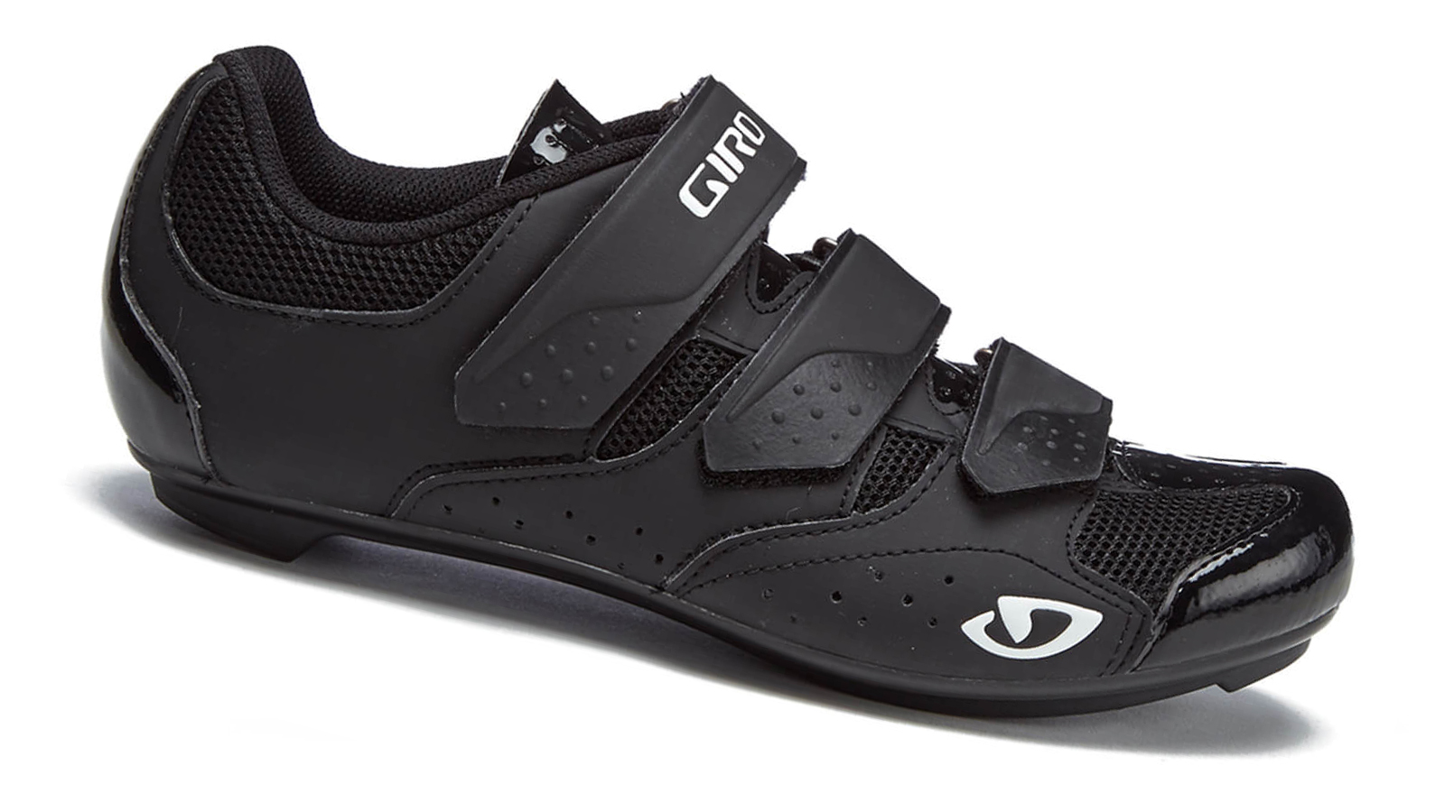 Giro road cycling shoes A full range overview Cyclingnews
