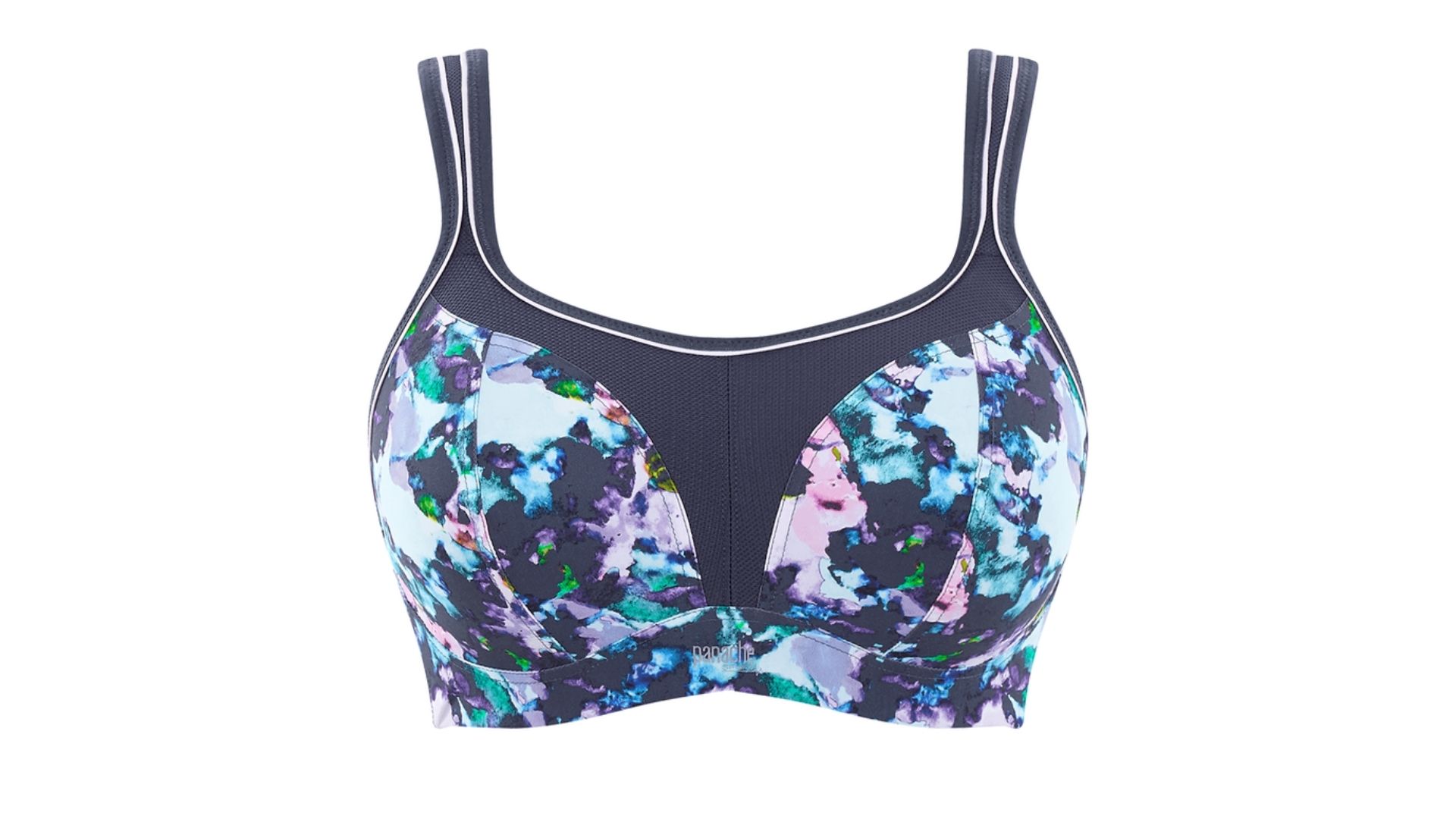 Best sports bras for larger breasts, tried and tested by us Woman & Home