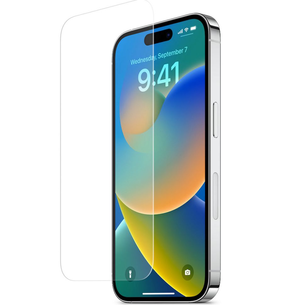 Best iPhone 14 Pro screen protectors in 2024 iMore