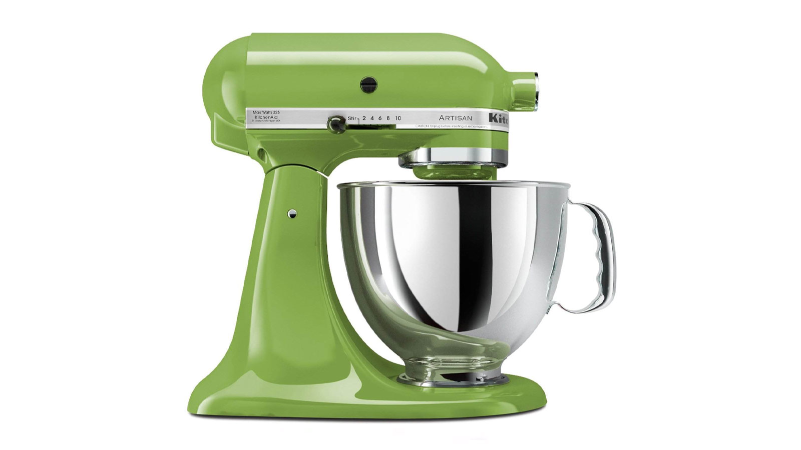 KitchenAid afterChristmas sales LIVE Homes & Gardens