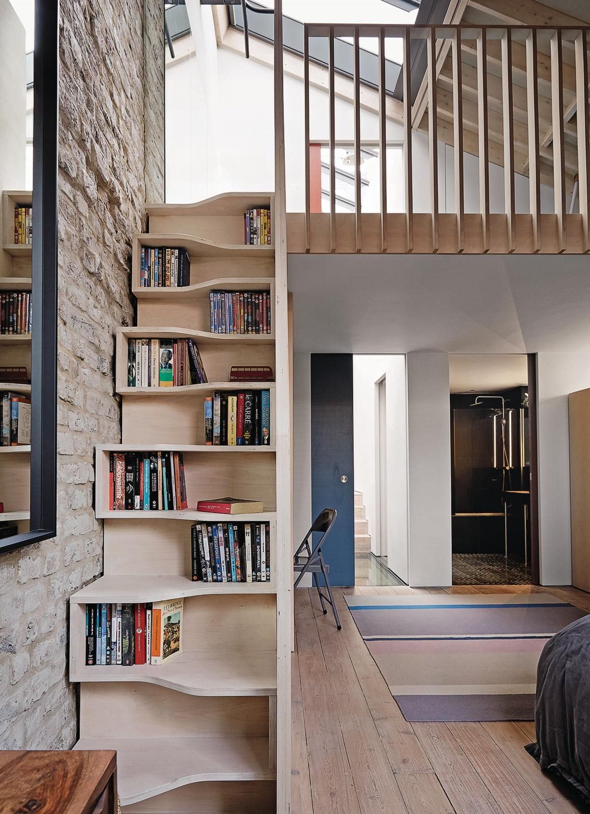 Stylish storage ideas for every room Livingetc