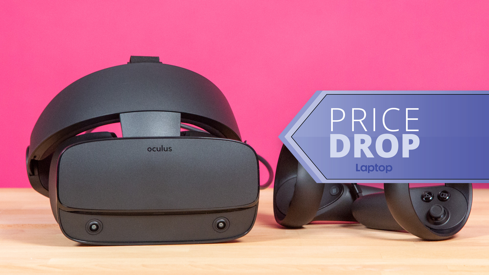 oculus rift vr black friday Cheaper Than Retail Price> Buy Clothing