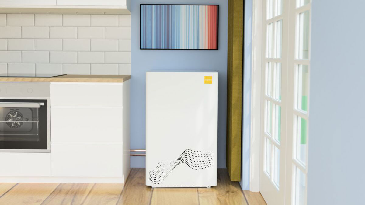 OVO Energy free smart boiler trial announced — here’s how to apply