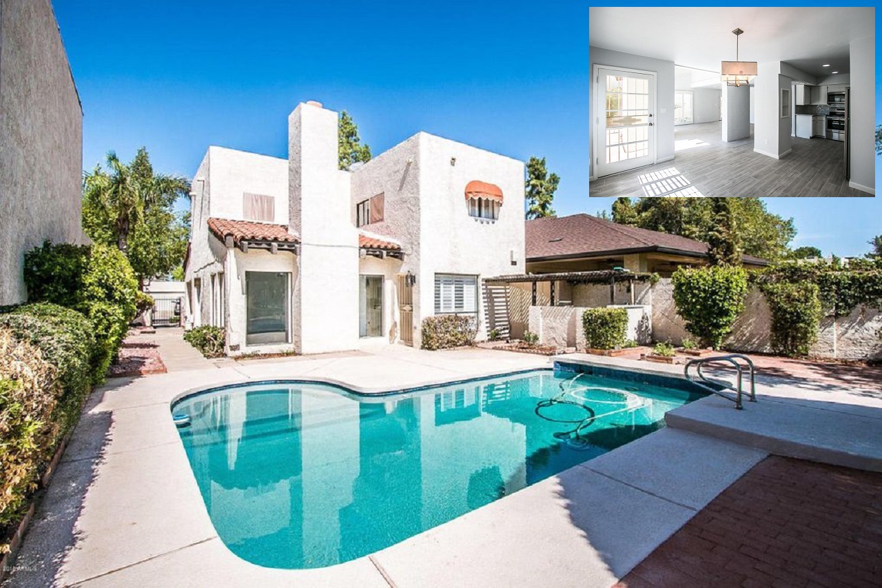 What should my be for a 300K house? Leia aqui Can I afford a