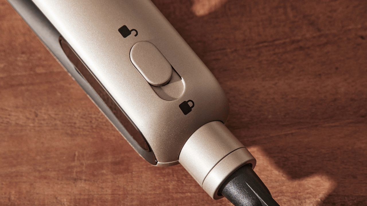 Silk'n announces its latest hair care breakthrough,…