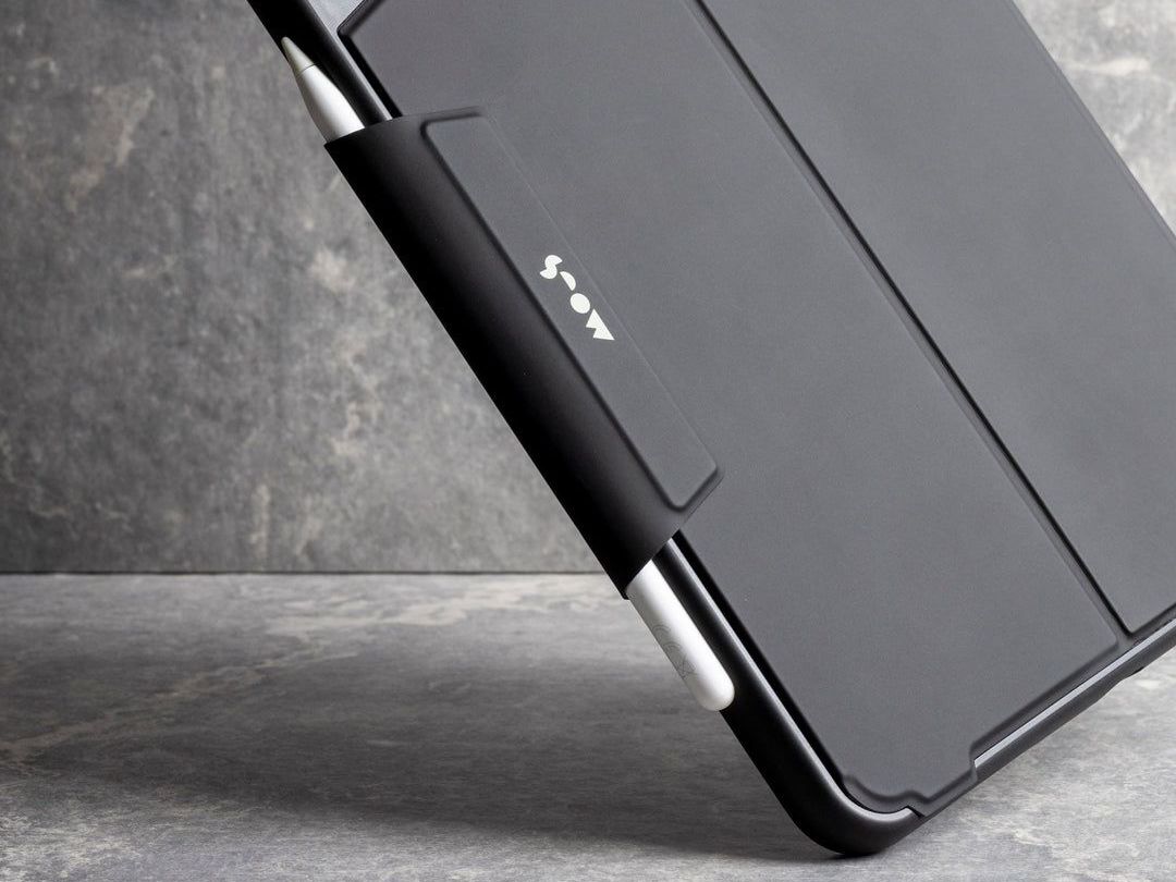 Best rugged cases for iPad Air 5 in 2023 iMore