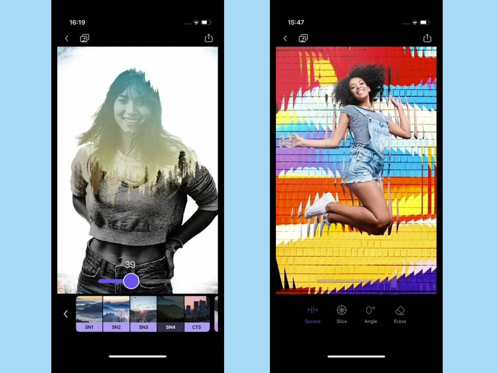 Best Exclusive iOS Apps 2020 Tom's Guide