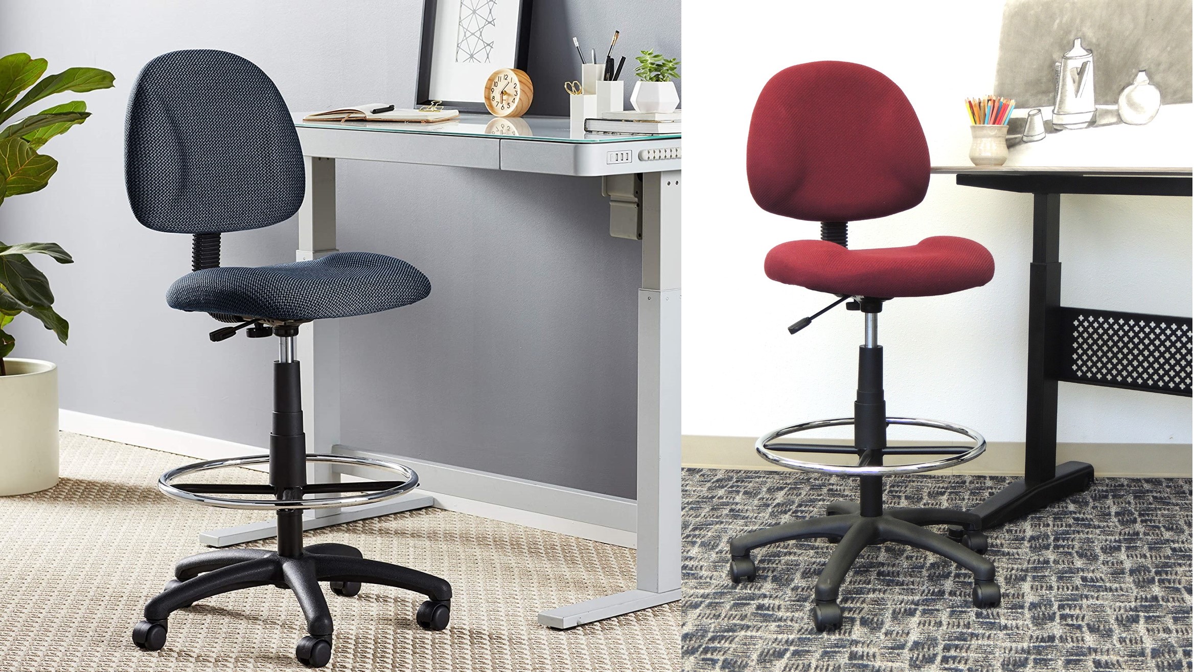 Best standing desk chair 2024 Android Central