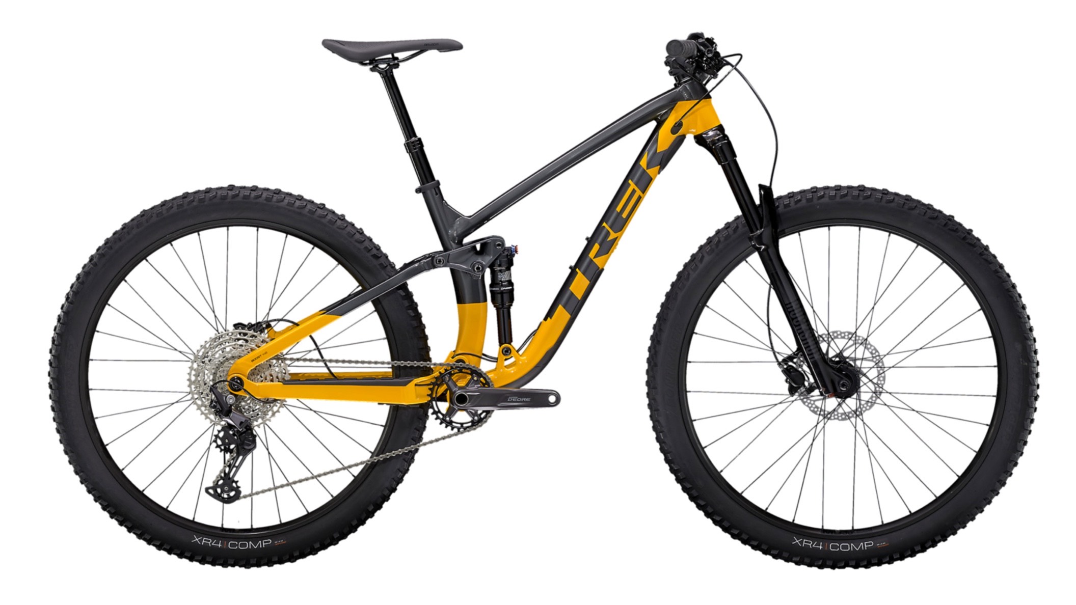 Best entrylevel women's mountain bike brilliant rides for every budget Bike Perfect