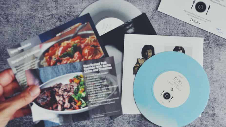 10 of the best vinyl subscription services What HiFi?