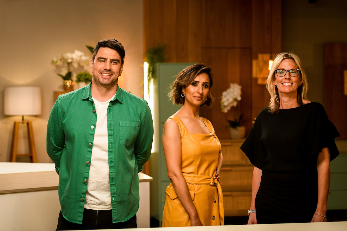 Aldis Next Big Thing Release Date Judges How It Works What To Watch