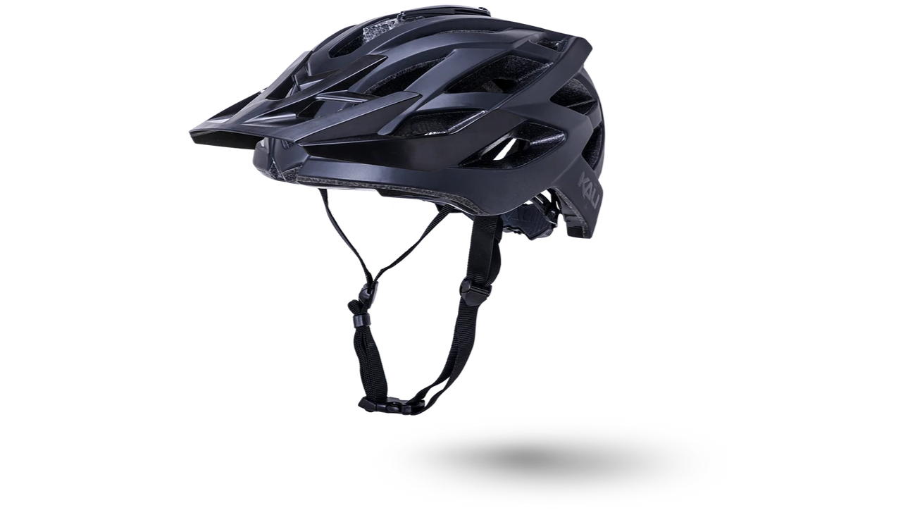Best cheap helmets mountain bike helmets under 100 Bike Perfect