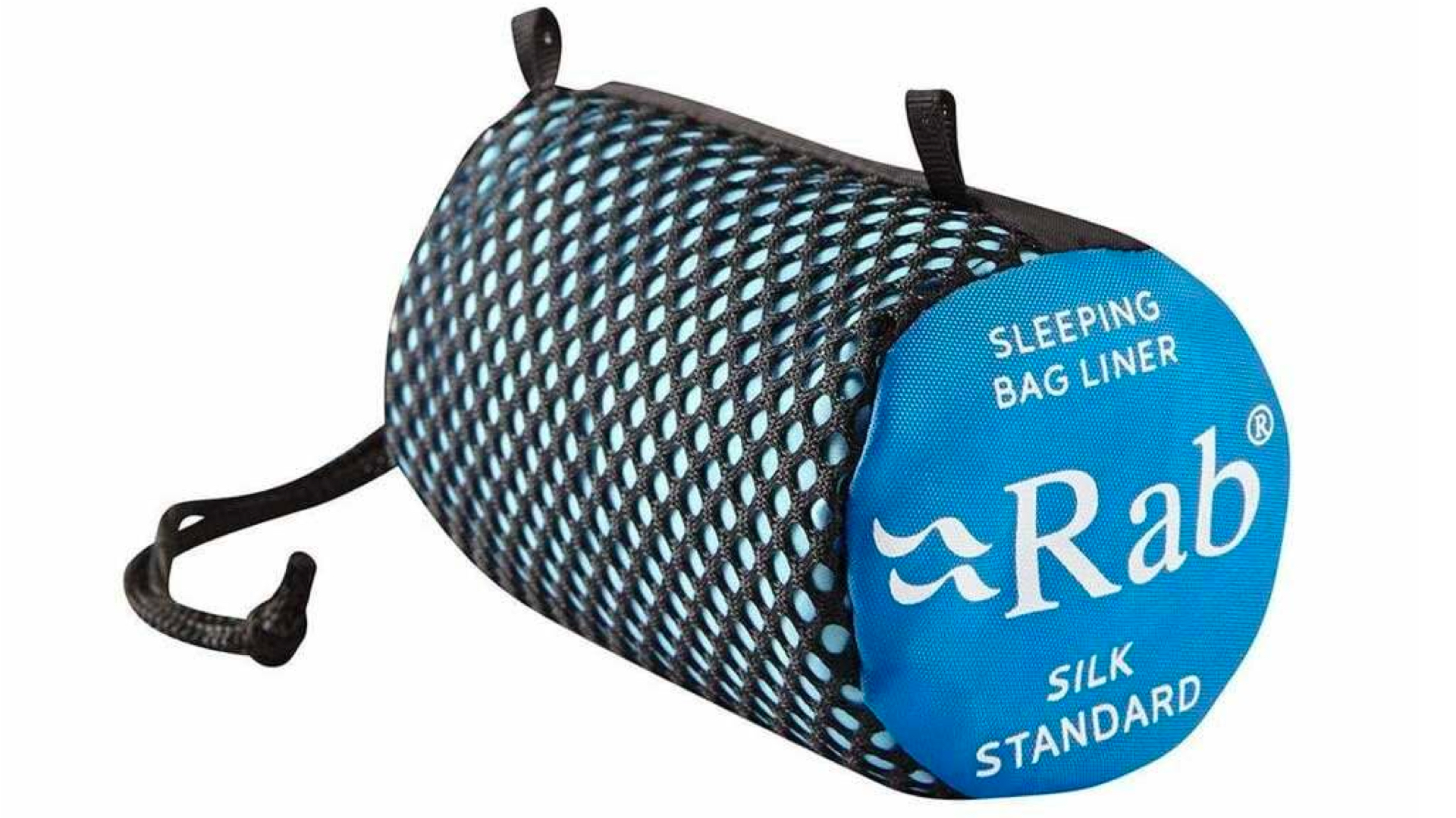 Silk sleeping bag liners are they worth it?