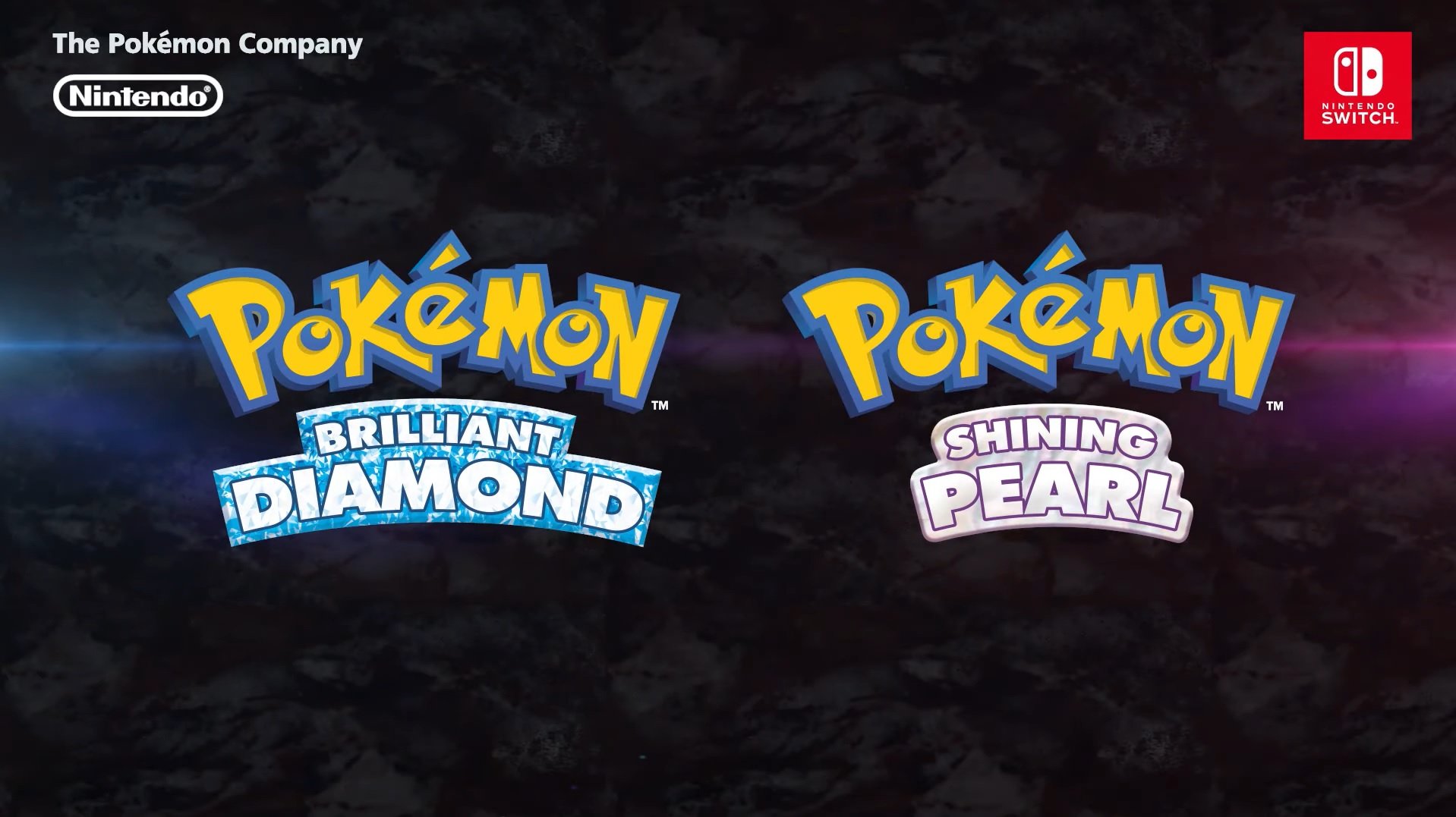 All HMs and how they work in Pokémon Brilliant Diamond and Shining