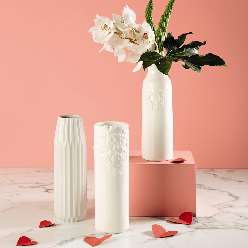 Aldi Valentine's Day range will ensure you celebrate in style Ideal Home