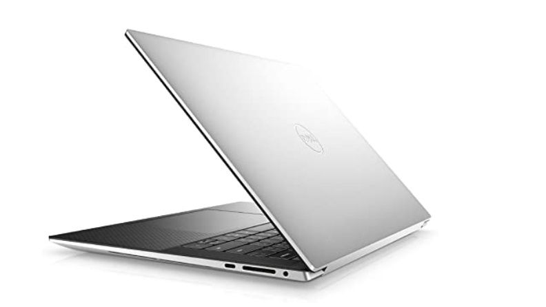 Best laptops for mining 2022 top notebooks for mining cryptocurrencies