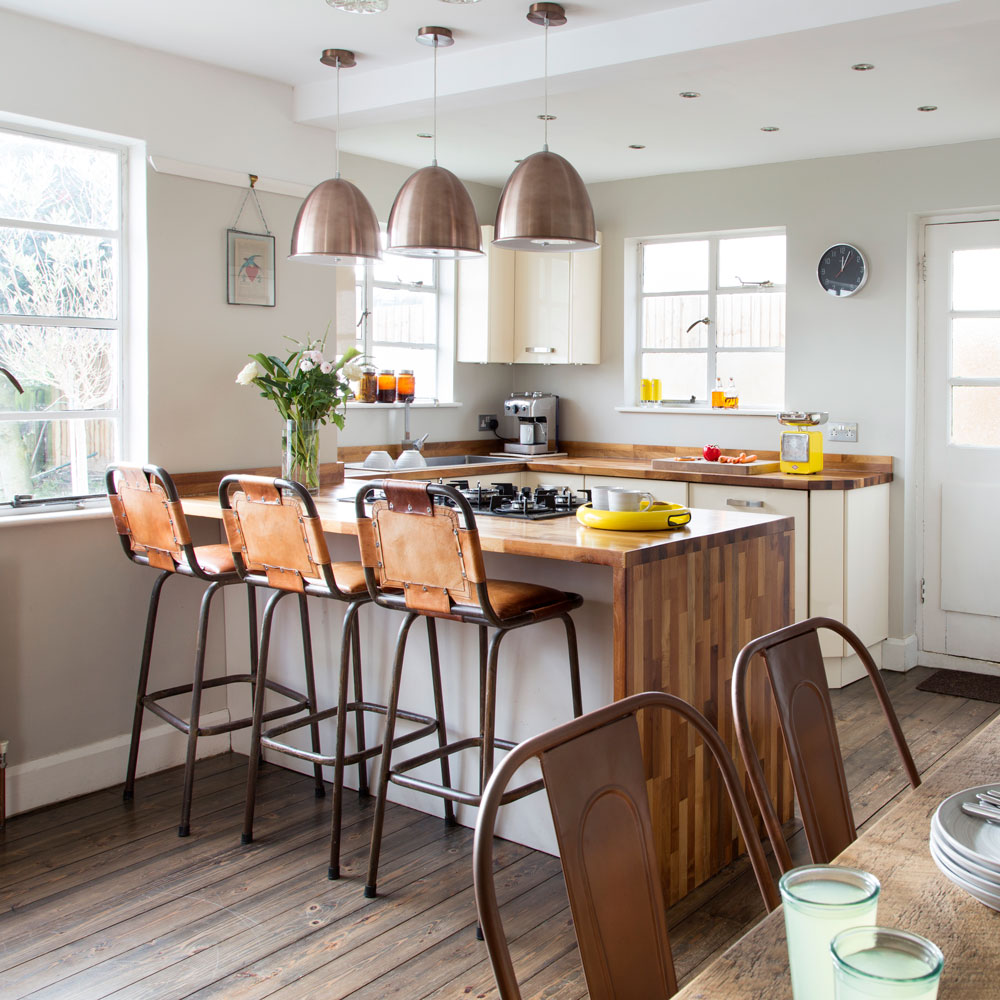 Kitchendiner ideas Kitchen diner ideas for openplan kitchen spaces