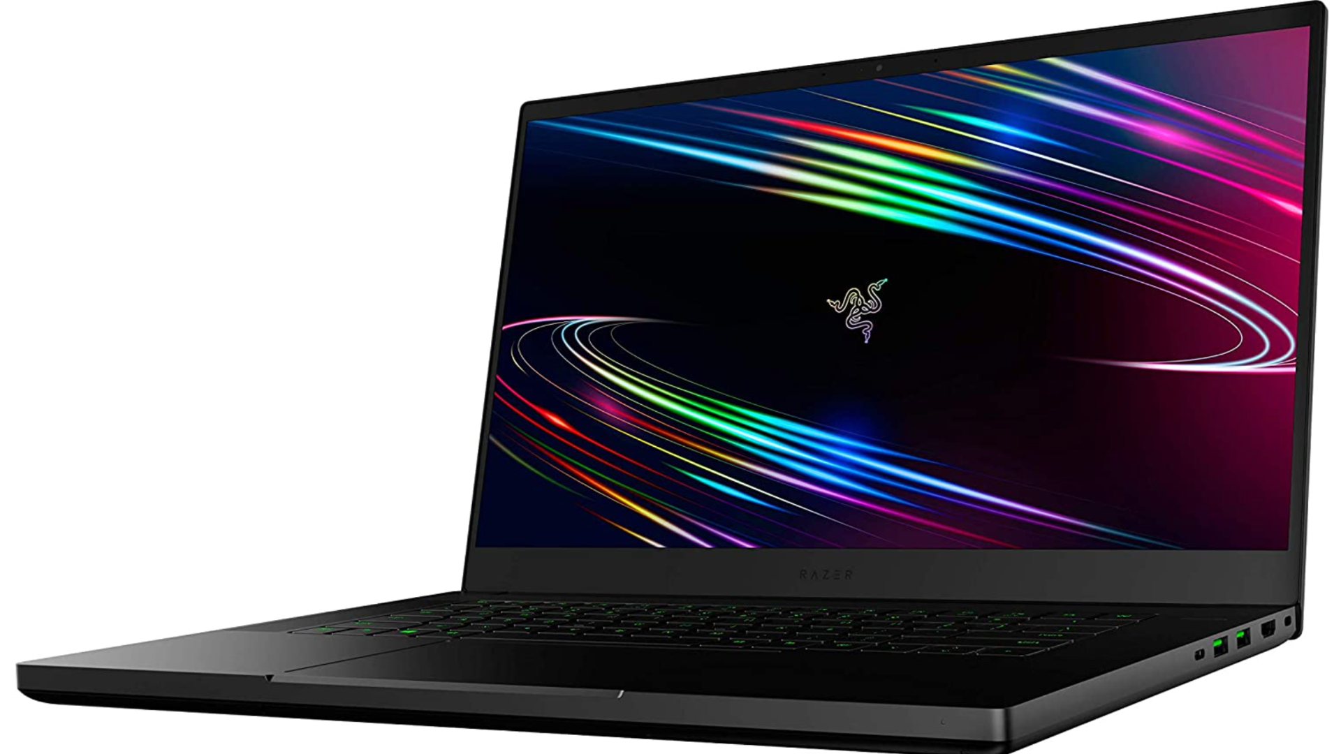 Choosing an excellent laptop for gaming while on the move