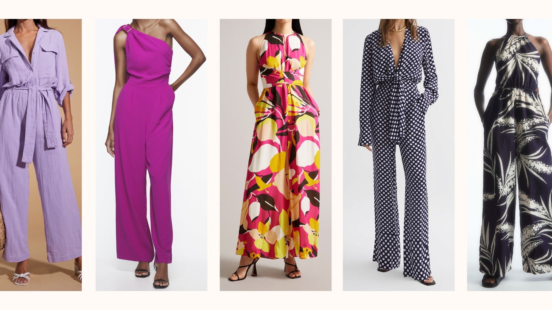 Update more than 73 types of jumpsuits with names ceg.edu.vn