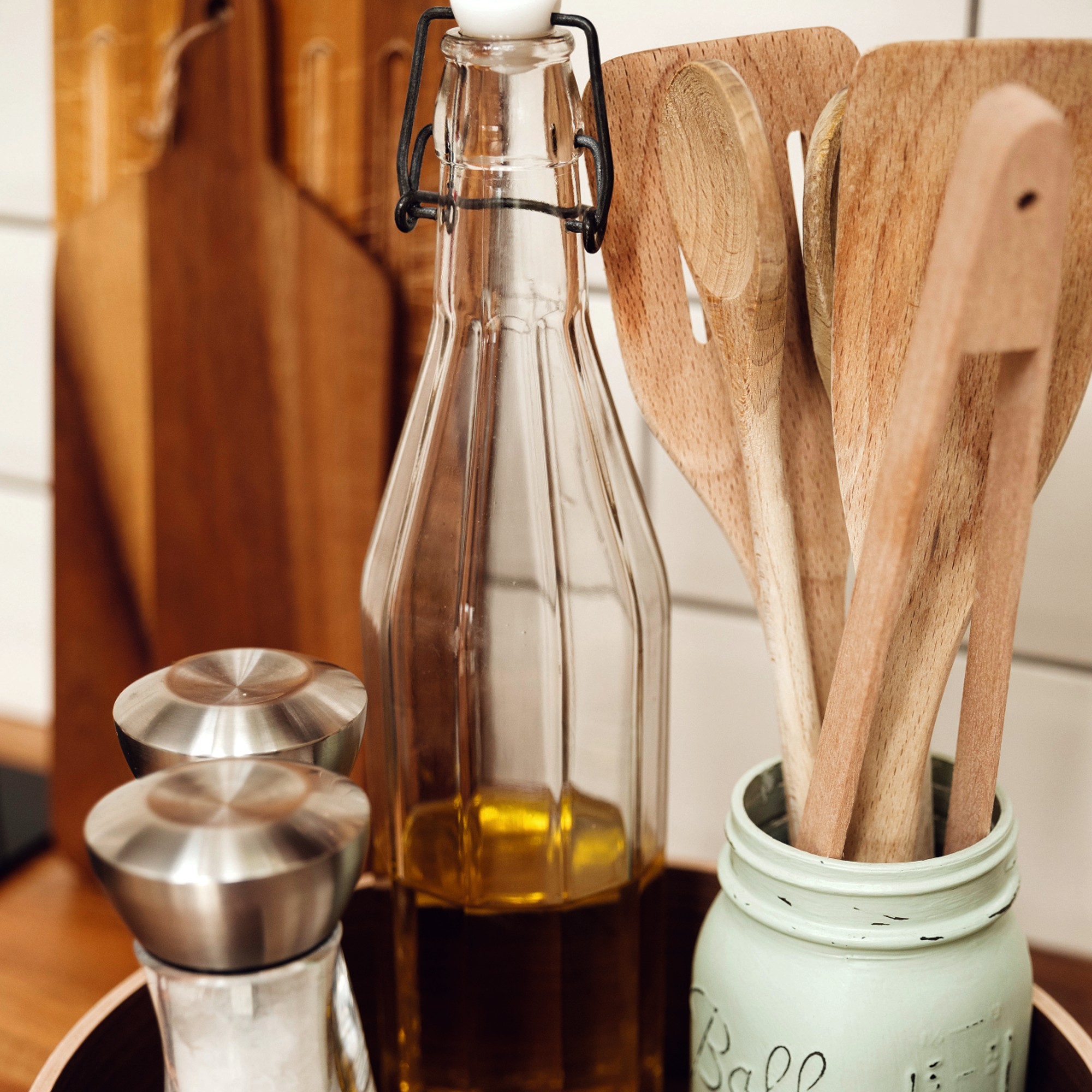 Are you cleaning your wooden spoons all wrong?…