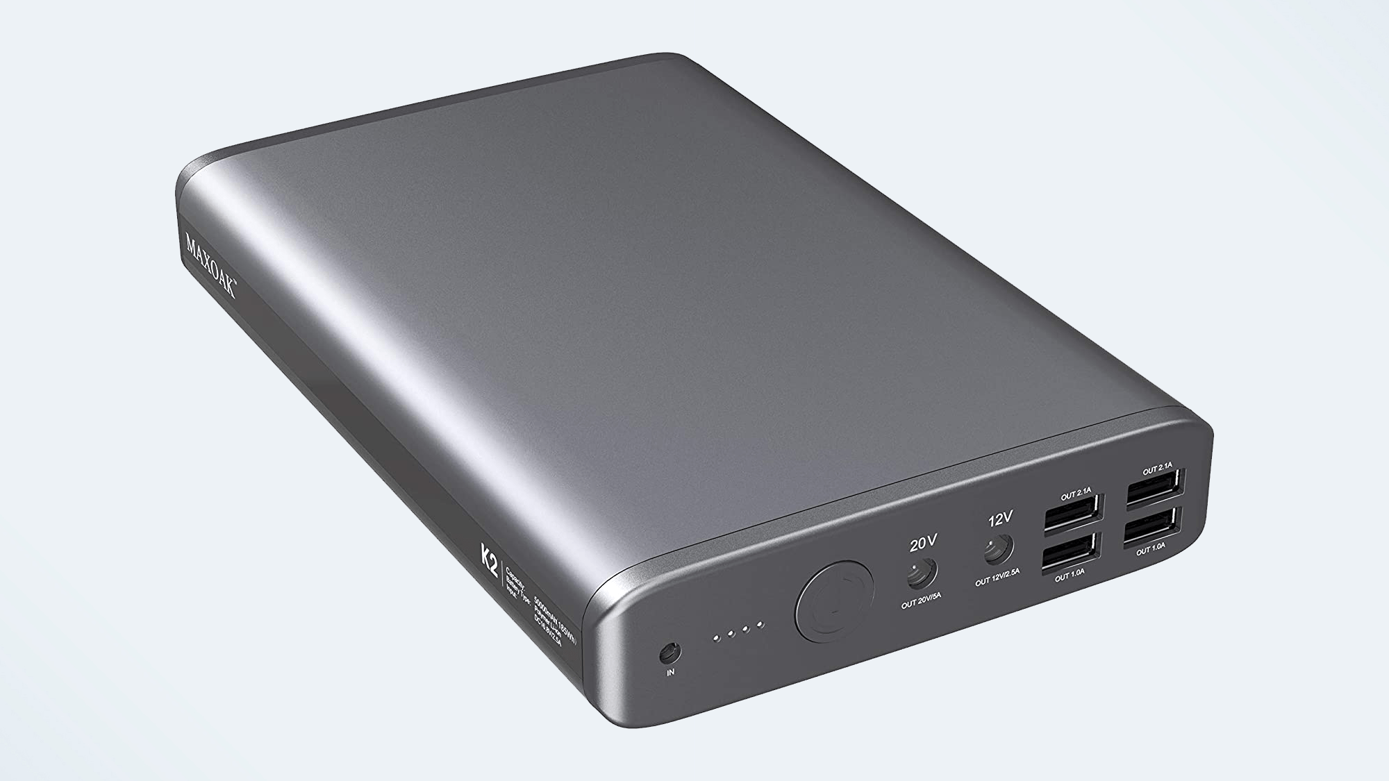 The best portable chargers in 2022 JAMAICAN STORE