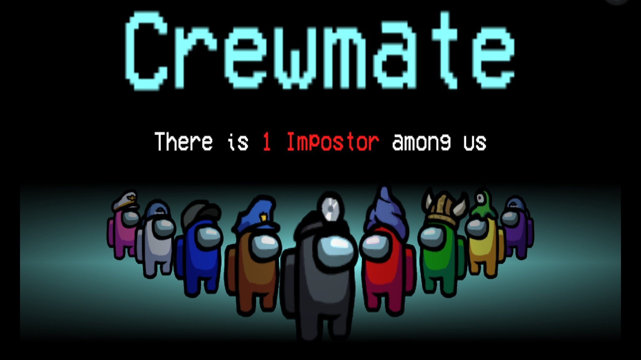 How to be the best Imposter in Among Us Android Central