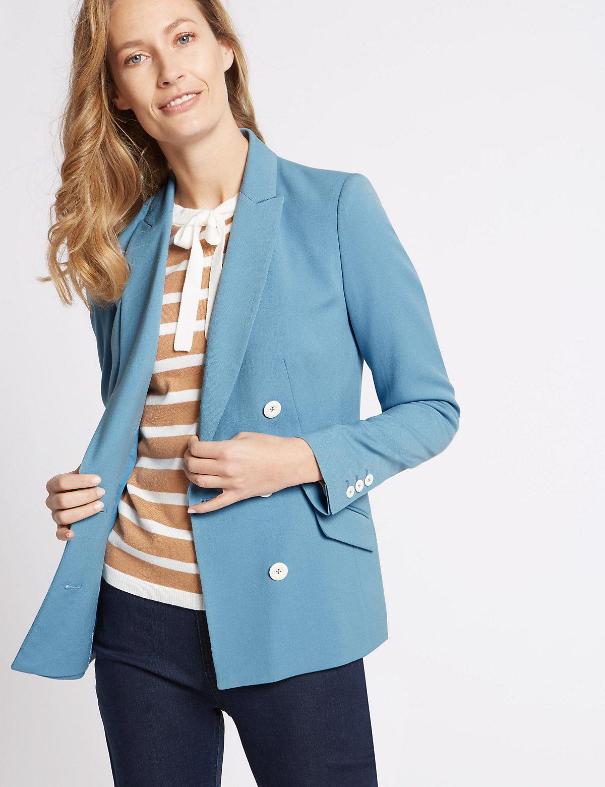 Marks & Spencer 50 sale our experts pick the best bargains Woman & Home