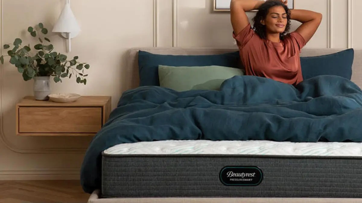 Mattress Firm after Christmas sales the best deals to buy today