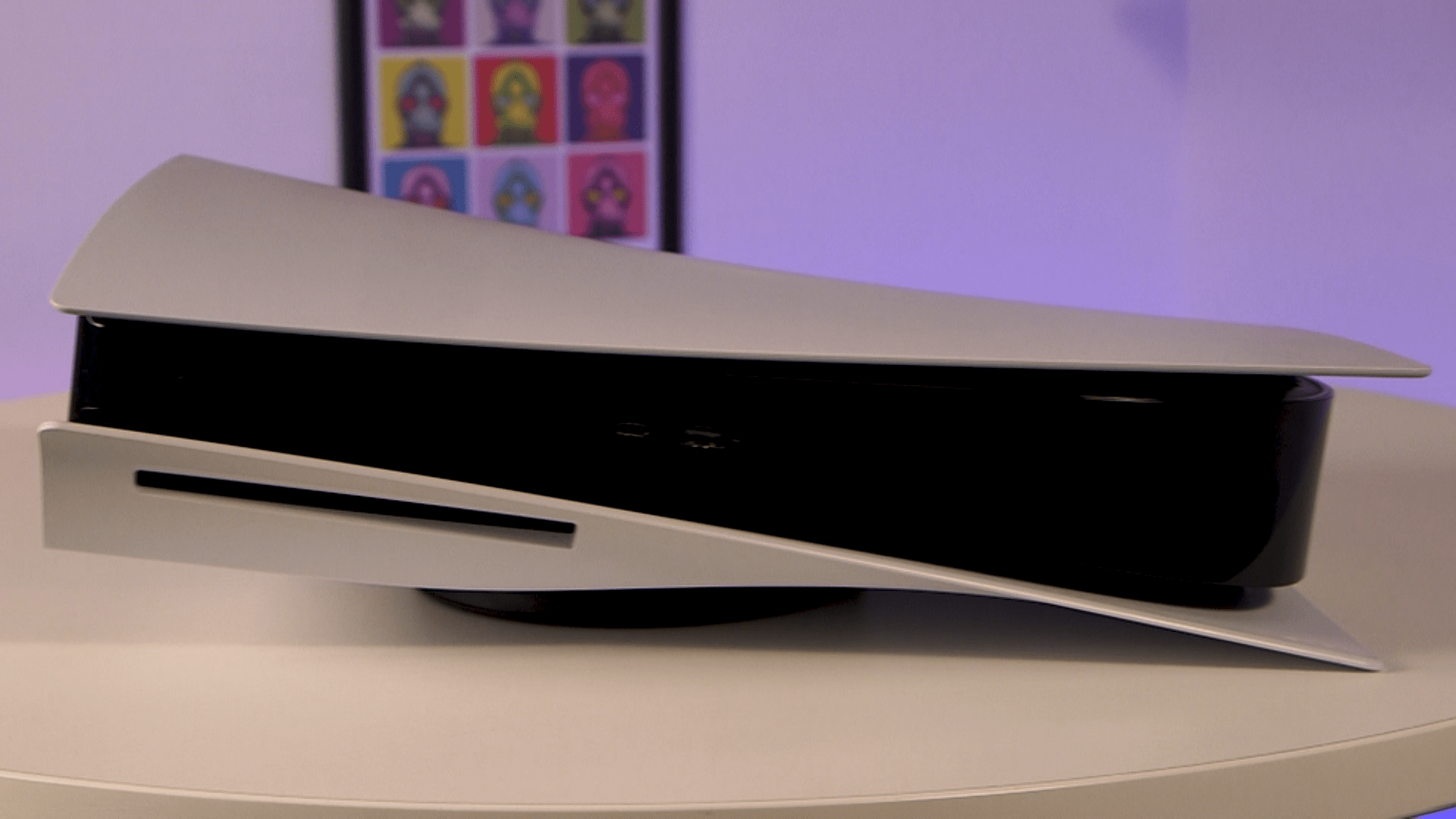 How to set up your PS5 or PS5 Digital Edition TechRadar