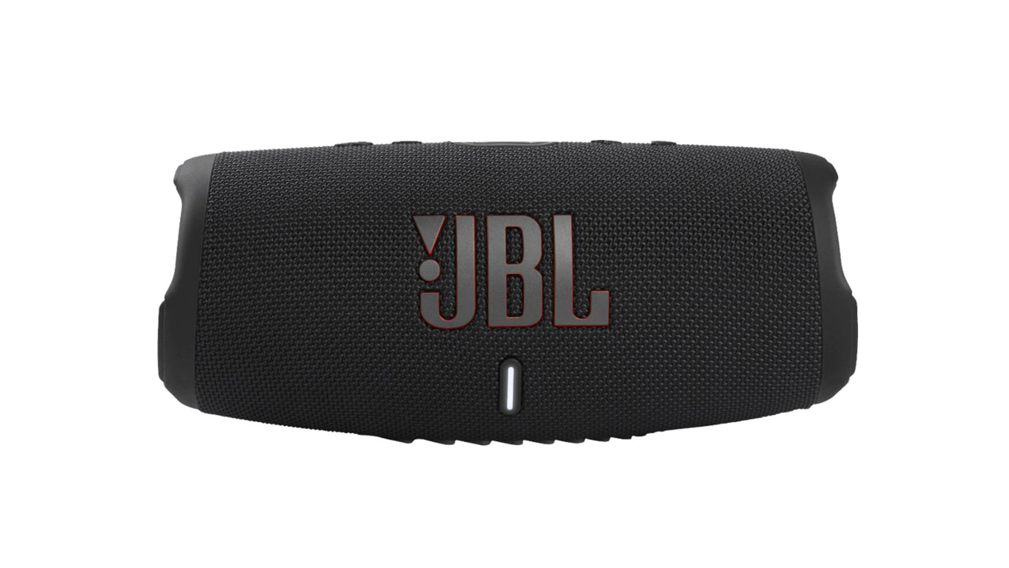 The best cheap Bluetooth speaker deals and sales for Cyber Monday 2021