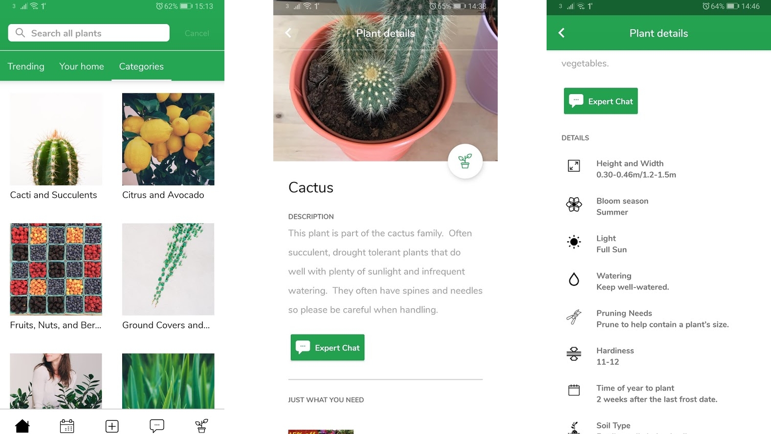 The best free education apps for Android The best free Android apps