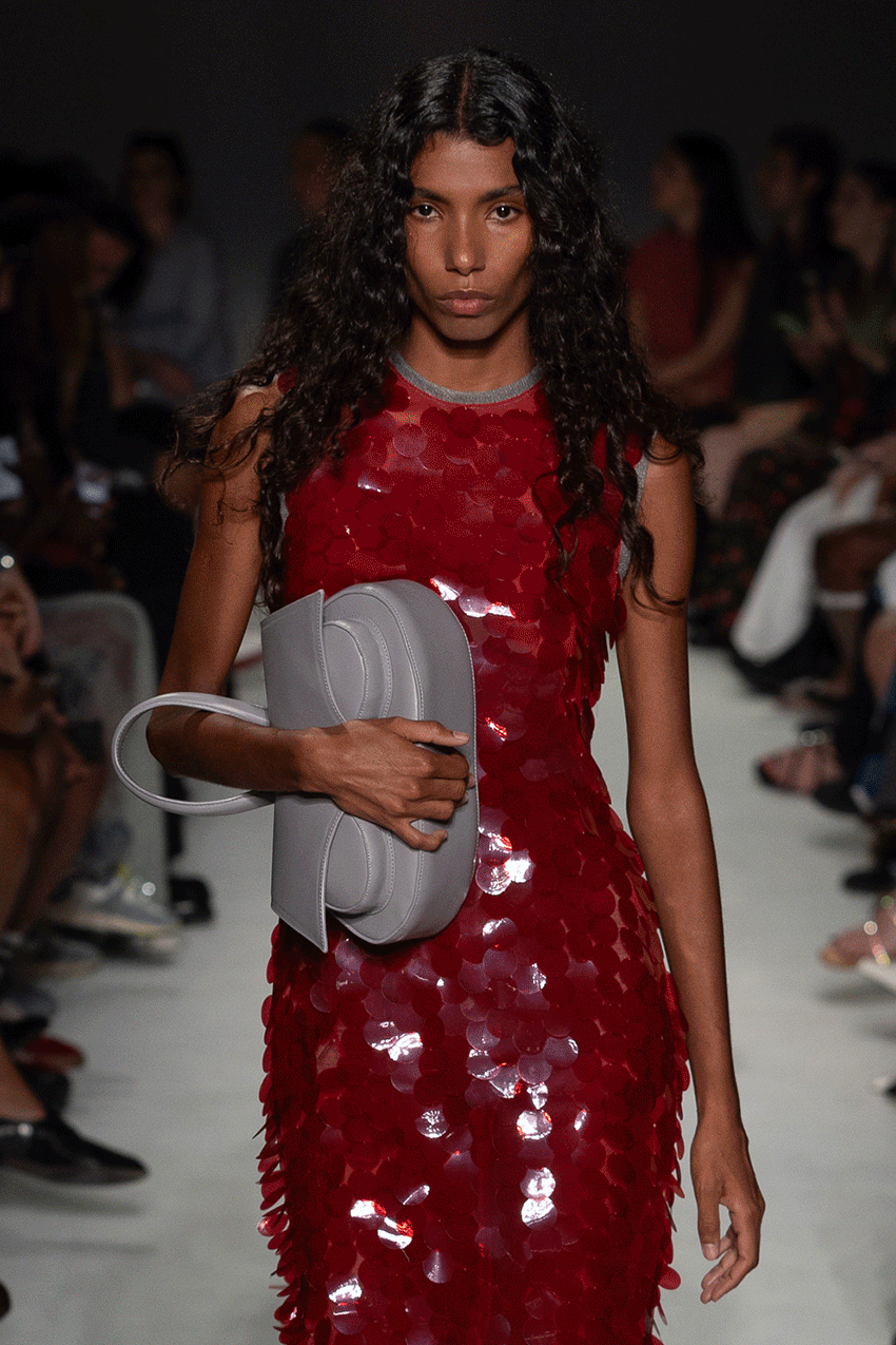 The 5 Best Designer Shoulder Bags Who What Wear