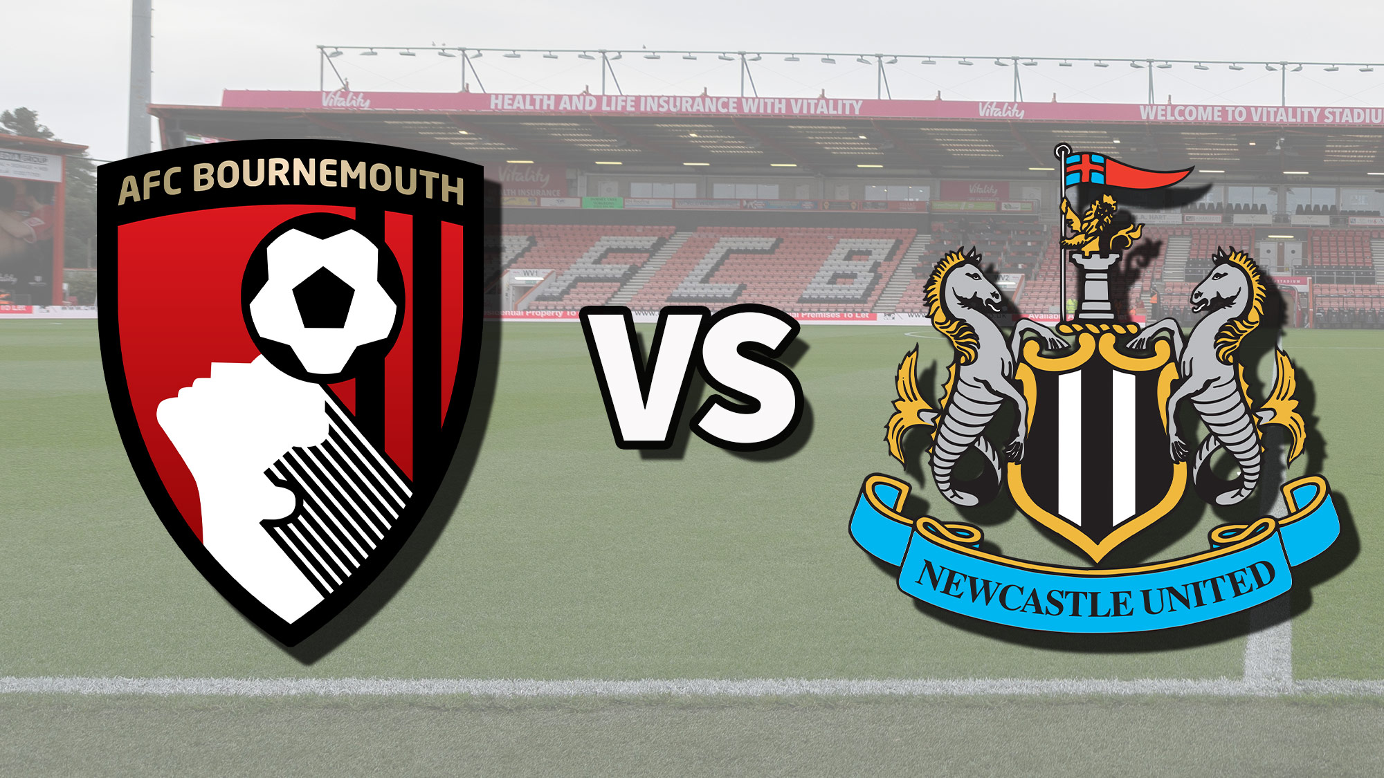 Premier League Live Bournemouth Vs Newcastle Sunderland Vs Aston