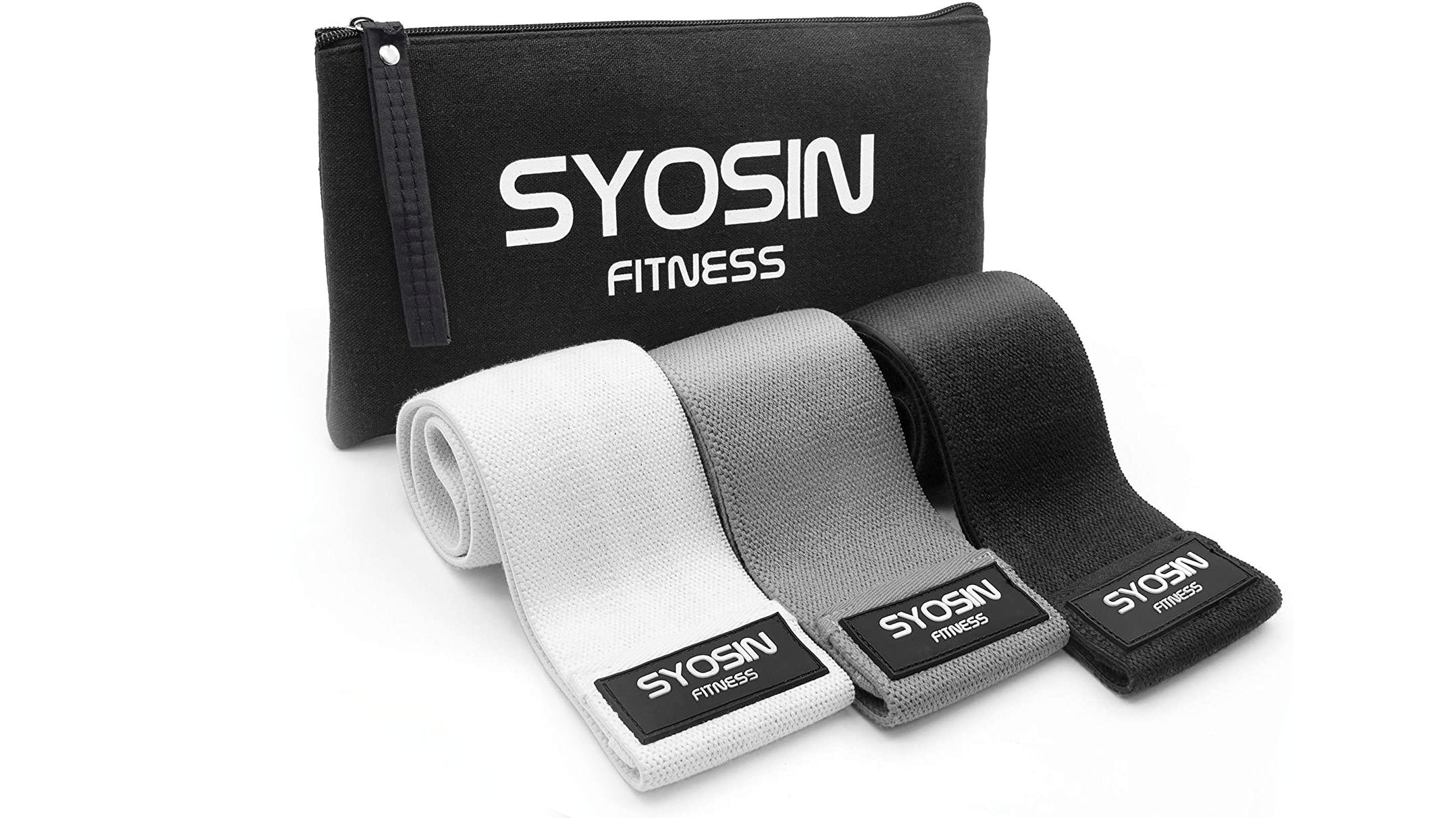 Best resistance band 2020 Get fit from home with ease FourFourTwo