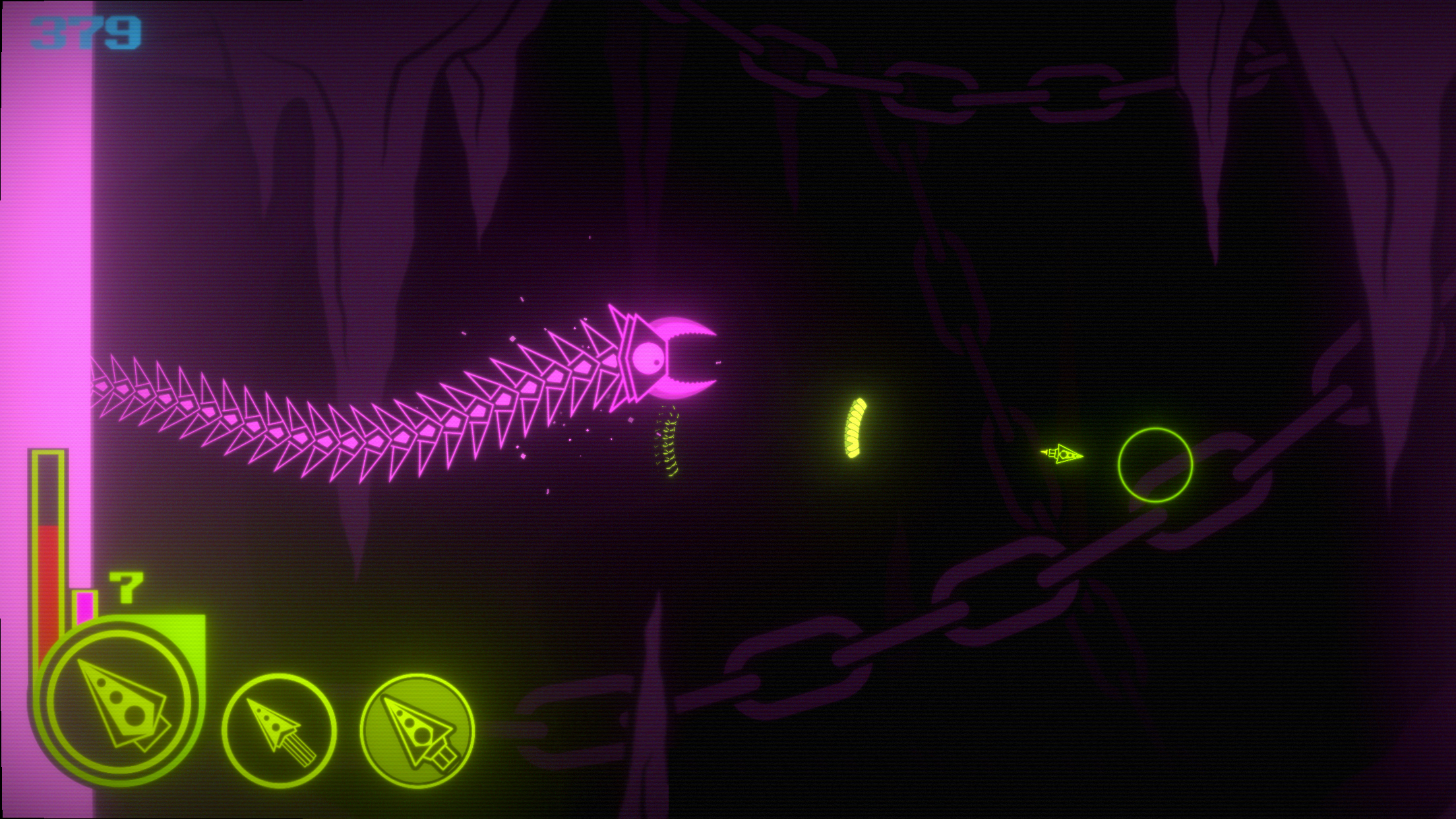 The best iPhone games to play in 2019 CyberiansTech