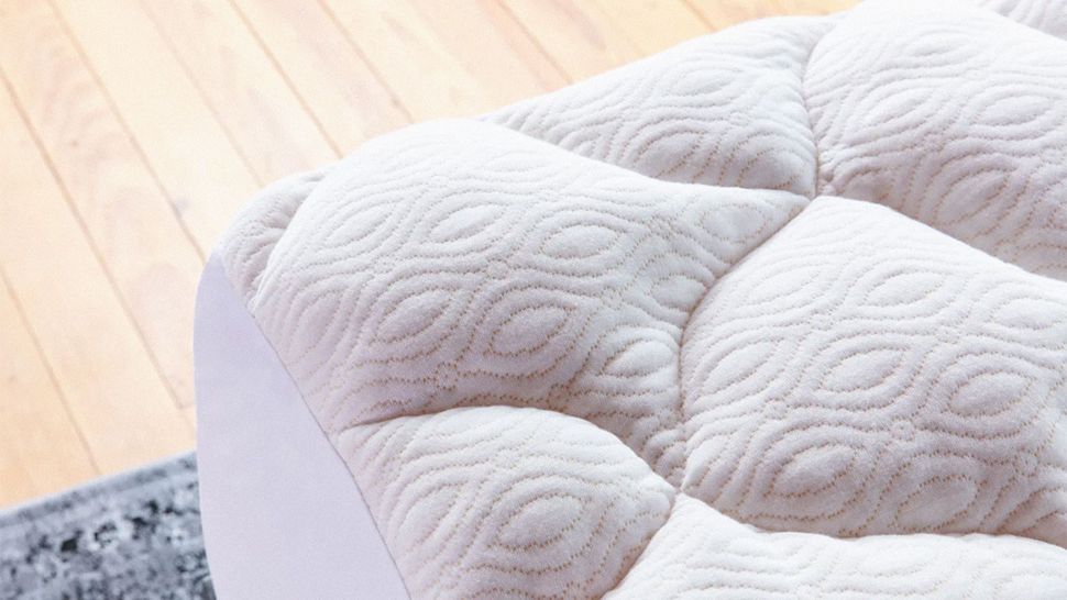 The best mattress pad 2023 TechRadar