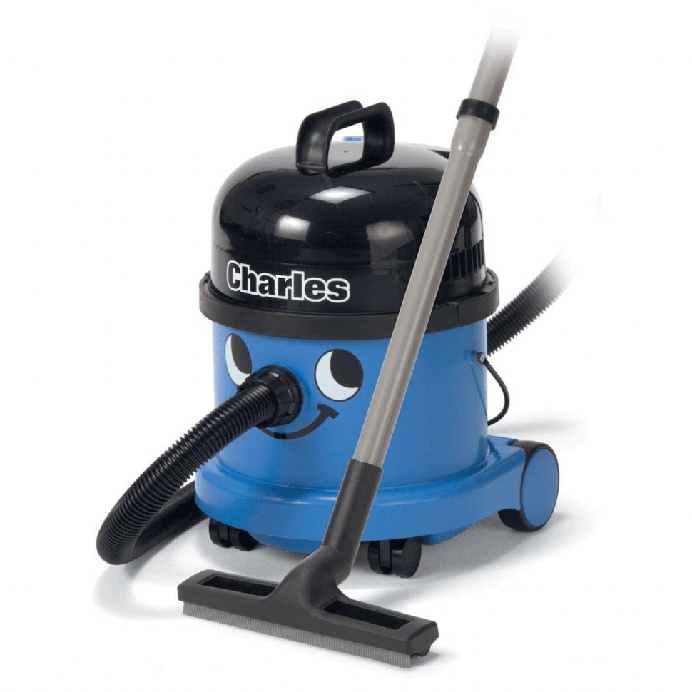 Best carpet cleaners 2024 Top Ten Reviews